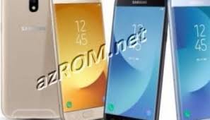 Stock Rom J730gm Repair Firmware Samsung Galaxy J7 Pro Sm J730gm Azrom Net