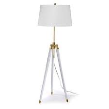 Pin By Lighttrends Com On Black Friday Cyber Monday Spruce Your Home Deals Wood Bead Chandelier Floor Lamp Lamp