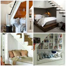 67 tiny houses that'll have you trying to move in asap. 30 Small House Hacks That Will Instantly Maximize And Enlarge Your Space Architecture Design
