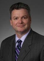 ACG South Florida Board of Directors