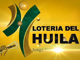 Resultado anterior el resultado anterior de su lotería del huila jugado en la noche del martes 30 de marzo de 2021, sorteo número 4488, el premio mayor fue: Resultado De La Loteria Del Huila Martes 13 De Julio Del 2021