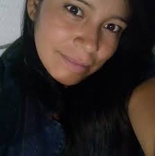 Ivon Sánchez (@ivon.sanchez.585112) • Facebook
