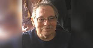 Ronald Lee Chadwick Sr. Obituary