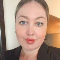 Ashley Wind's Instagram, Twitter & Facebook