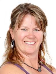 All levels! Yoga this Friday morning with Peggy McDaniel. Come join us this  month and bring a friend. Regular schedule: Wednesday & Friday 8:30-9:30  am. Wellness Class provides yoga and yoga like