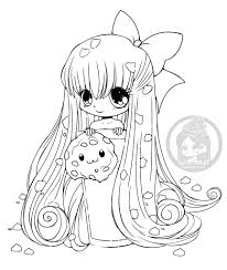 Invitation anniversaire fille dessin a imprimer gratuit coloriage reine des neiges coloriage magique poupées lol licorne à colorier pages de coloriage pour les. Dessin Manga Animaux A Imprimer