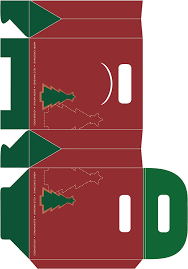 Carte de voeux noel a imprimer discount carte discount vous permet de personnaliser des cartes de v ux faire part carton d invitation carte de remerciement tiquettes et de t l charger des fichiers pr t imprimer carte de voeux noel a imprimer cfaitmaison brico carte noel html papeterie imprimer. Boite De Noel A Decouper Turbulus Jeux Pour Enfants