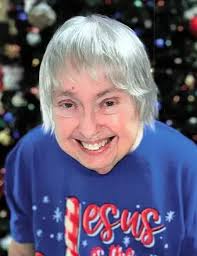 Search Marilyn Barber Obituaries and Funeral Services