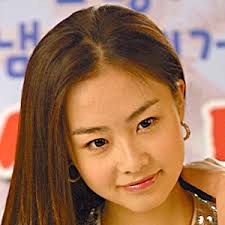 Layan drama Korea Miss Kim's Million Dollar Quest.