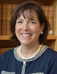 Administration at Catholic Law in Washington, DC