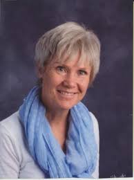 My Thirty Day Challenge: How Researching 30 Minutes a Day Brought  Discoveries, Joy and Clarity