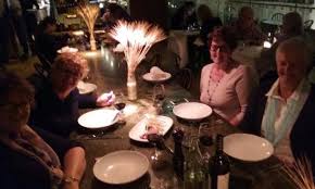 Divine dinner party updated their cover photo. Having A Divine Dinner At A Tavalo Best In Sydney Picture Of Flour Eggs Water A Tavola Bondi Beach Tripadvisor