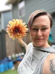 i had it as a ferncliff copper, but i don't believe it is.