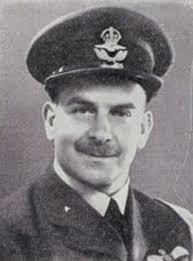 1934 Melrose Sevens winners