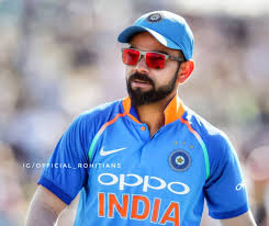 Virat kohli new wallpaper wallpapers. Virat Kohli Hd Wallpapers Top Free Virat Kohli Hd Backgrounds Wallpaperaccess