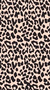 We did not find results for: Cheetah Print Wallpaper Iphone Kolpaper Awesome Free Hd Wallpapers