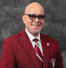 Alabama A&amp;M University Foundation Newsletter Volume I