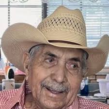 Enrique P Robles Obituary December 28, 2022