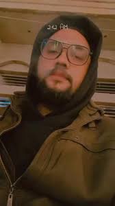 threadglow Turning bold ideas into flawless stitches 💀👑 Skull & crown  digitized with precision—crafted to stitch clean and sharp.  #EmbroideryDigitizing #SkullDesign #CrownDesign #EmbroideryArt  #DigitizedDesign #EmbroideryLife #MachineEmbroidery ...