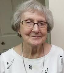 Mary R. Broerman Obituary (2024)