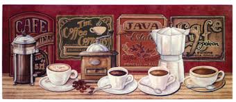 Get it as soon as fri, jul 23. Coffee Kitchen Rugs Kitchen