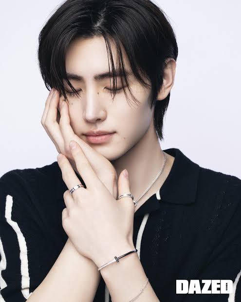 images?q=tbn:ANd9GcShtk4nBlRDEXBmC7LhTT0ggpPys1WBL1kqkok80fYyTRlRTjLucSonZOl9&s=10