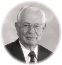 Roy Atkins Family History & Historical Records