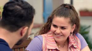 Ricky Bobby : roi du circuit (2006)