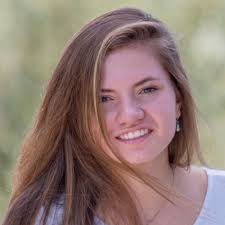 Eva Good Email & Phone Number