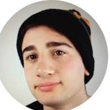 Andre Gomez (@andrejogomez)