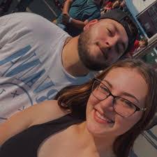 Sherry Ebert's Instagram, Twitter & Facebook