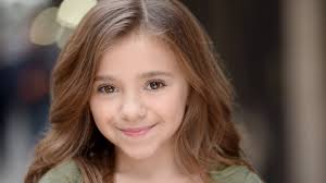 Pop Culturalist Chats with Olivia Edward