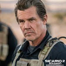 Matt Graver Josh Brolin Good Looking Actors Actors