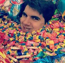 210 The funniest guy around Christian Delgrosso ideas