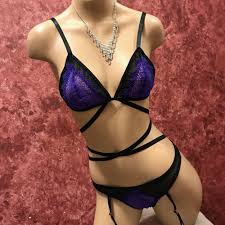 Porn Sex Toys Japantown, San Francisco, CA - Last Updated January 2025 -  Yelp