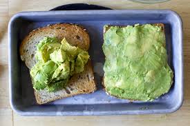 Image result for Avocado Base 1977 Crown