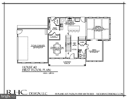 One of the most significant and consistent reasons why thousands of homeowners search on. Lot 4 Farm Lane King Of Prussia Pa Karrie Gavin Group