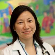 Dr. Barbara Pontes Aires, MD