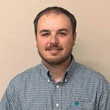 Tyler Odonnell's Instagram, Twitter & Facebook