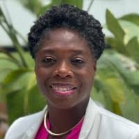 48500+ "Robles" profiles