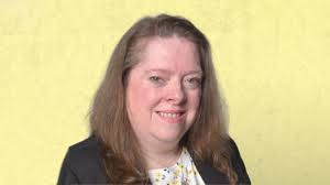 Janice Toner's Instagram, Twitter & Facebook