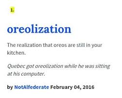 Pin By Kinda Bee On Urban Dictionary Urban Dictionary Quotes Family Affair