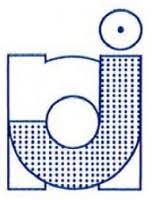 Bhd., suite c22, 2nd floor, block c, plaza pekeliling, no. Jobs In Nik Jai Associates Sdn Bhd June 2021