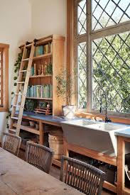 Episode 12 Season 5 Hgtv S Fixer Upper Chip Jo Gaines Farmhouse Kitchen Decor Home Vintage House