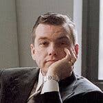 A Shelf Full of New Watch Books Are Published This Fall