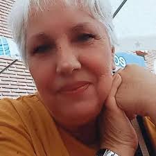 Hola muy bien y tú qué tal