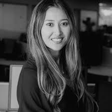 Reflections from Snowflake Summit: Fostering Human Connections in a  Technological World