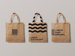 Free Bag Mockup Bag Mockup Canvas Bag Design Tote Bag Design