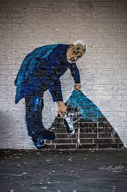 (3.00 / 1 vote) bohnen in den ohren haben: Untern Teppich Kehren Mg Anders Sehen