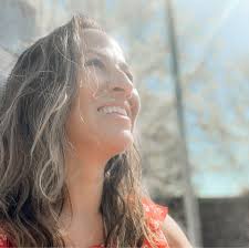 Season 7 of House of Cards debuts today! 🤣😂